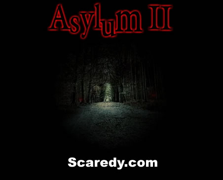 Asylum 2